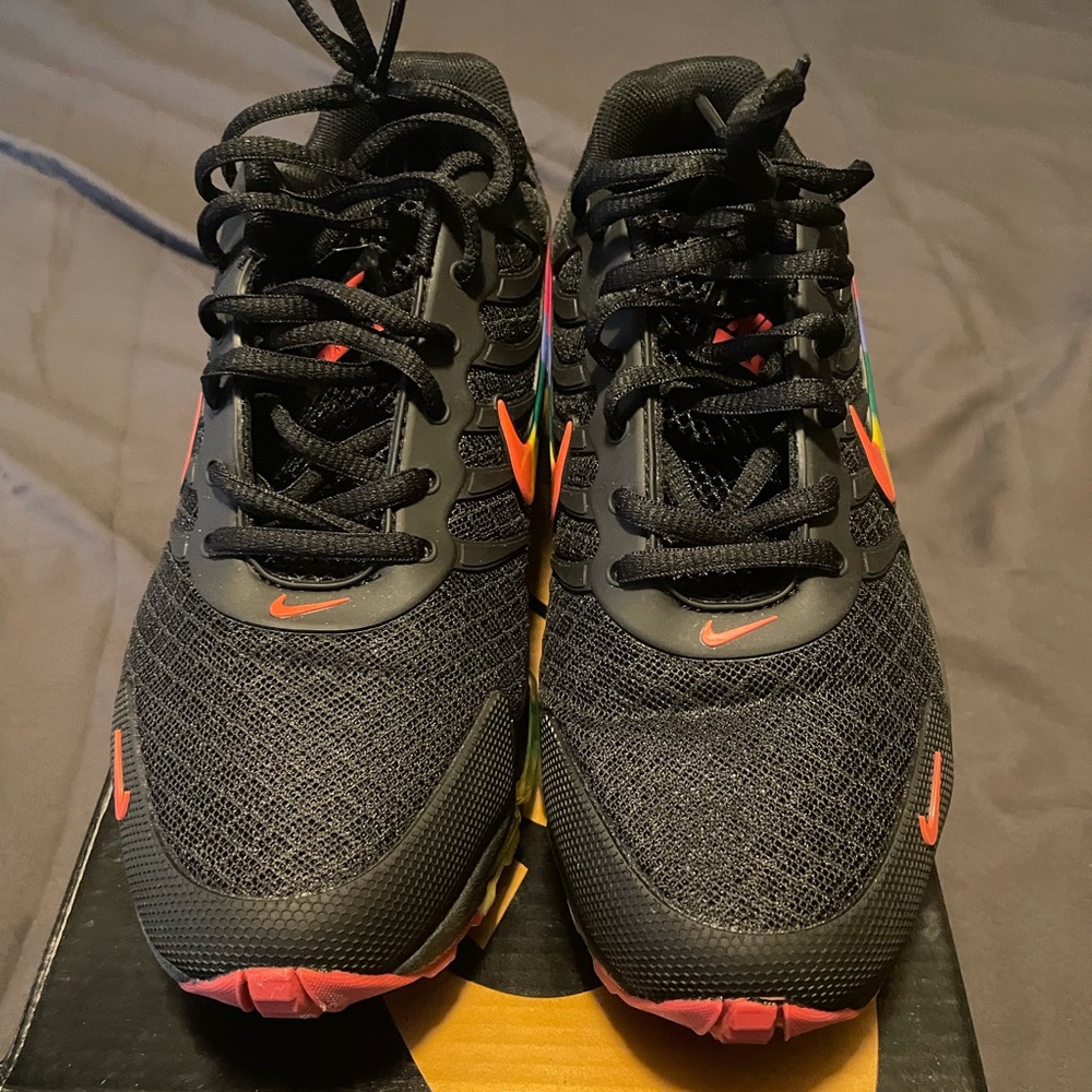 Air max